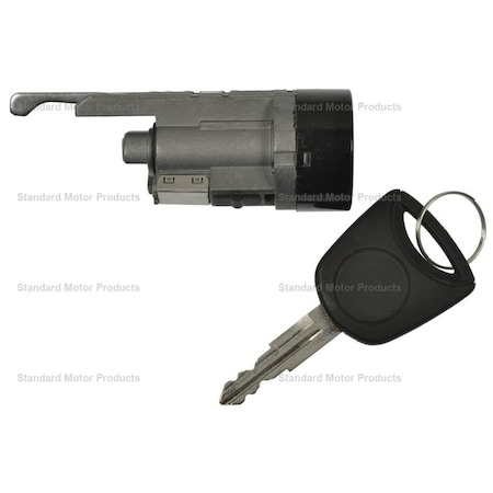 Standard Ignition Ignition Lock Cylinder, Us-616L US-616L